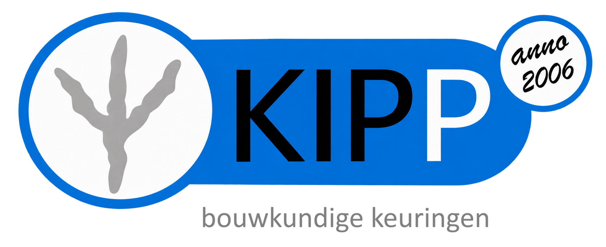 Kipp Bouwkundigekeuring